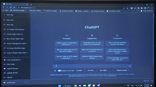 Robotul care ne poate fura locul de muncă. "Tehnologia nu are emoții, nu are concedii medicale"