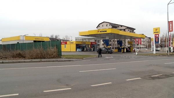 Statul român, un nou control la OMV Petrom. Compania riscă să rămână fără licența de exploatare a unui zăcământ din Marea Neagră