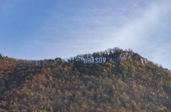 Legendele Brașovului. Care este originea numelor unora dintre cele mai cunoscute locuri din orașul de sub Tâmpa