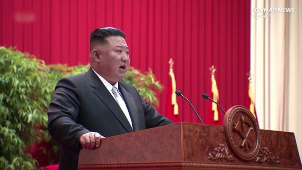 Speculații cu privire la Kim Jong-un. Liderul nord-coreean nu a mai fost văzut de 35 de zile