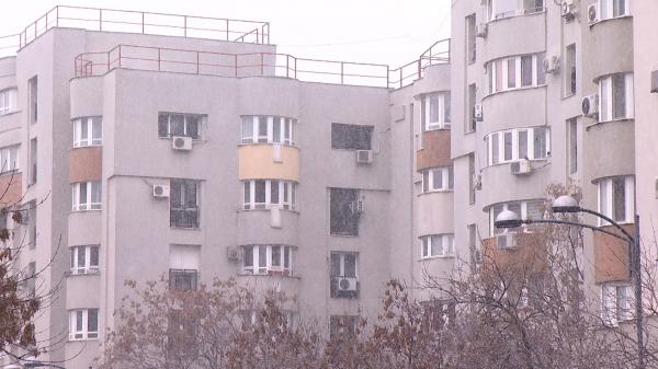 Cât costă asigurarea de locuinţă în România. Acoperă pagubele în caz de cutremur, inundaţii şi alunecări de teren