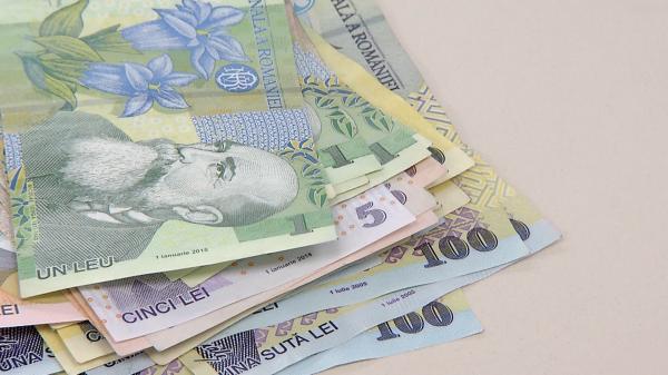 Banca Naţională opreşte majorările ratelor, după doi ani. Indicele ROBOR la trei luni stagnează