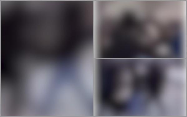 Desfigurat în bătaie de colegii săi. Tinerii au așteptat să se termine orele ca să-și pună în aplicare planul