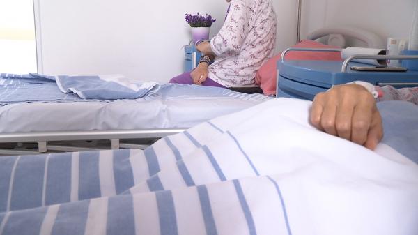 Factura uriaşă primită de cel mai mare spital din Târgu-Jiu: e de două ori mai mare decât cea primită anul trecut