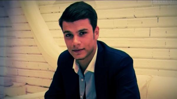 Viaţa lui Mario Iorgulescu în Italia, după ce a omorât un tânăr. Invocă un handicap mental, vrea condamnare cu suspendare şi îşi face iubite pe Instagram