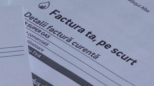 Surpriză neplăcută pentru clienţii Hidroelectrica. Furnizorul are mai multe probleme: Sute de mii de români sunt afectaţi