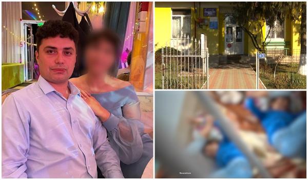 Un elev de 11 ani ar fi fost bătut de profesor, după o caricatură indecentă. Dascălul a considerat că el este cel desenat