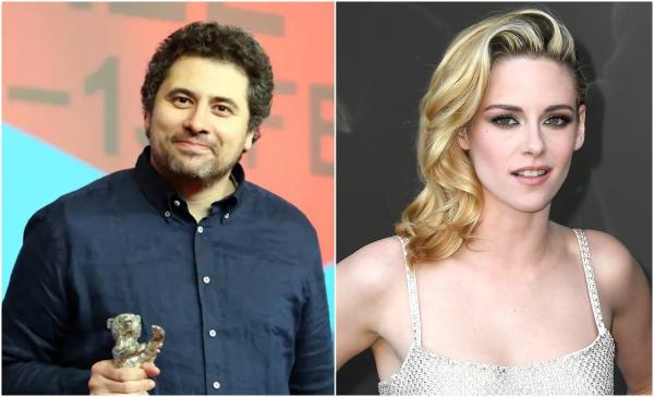 Un regizor român face parte din juriul Festivalului Internaţional de Film de la Berlin, condus de actriţa Kristen Stewart