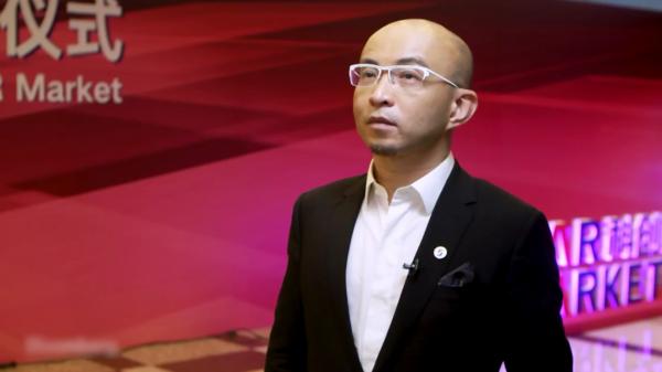 Un influent bancher chinez, de negăsit. Dispariția lui reaprinde îngrijorările legate de controlul pe care Partidul Comunist vrea să-l impună asupra domeniului