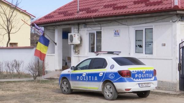 Românii din mediul rural au ajuns să ducă dorul sectoristului de odinioară. Polițiștii, puțini spre inexistenți