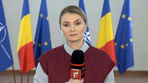 Corespondență Observator din Polonia. Concluziile summit-ului de la Varșovia: Apărare înaintată de la Marea Baltică până la Marea Neagră