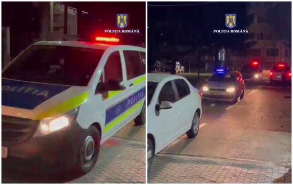 Falşi artişti au înşelat statul cu 440.000 de lei în timpul pandemiei. Au întocmit acte ca să beneficieze de ajutorul dat de Guvern