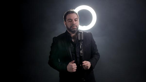 Florin Salam, audiat într-un dosar de cămătărie şi proxenetism. Tinerele erau ademenite prin metoda Loverboy