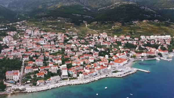 Zile libere 2023. Câte sărbători legale pică în weekend în acest an