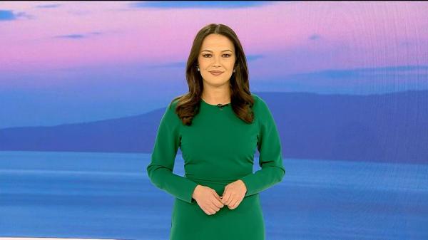 Observator de bine, 24 februarie 2023. Clienţii vulnerabili vor putea achita eşalonat factura la gaze