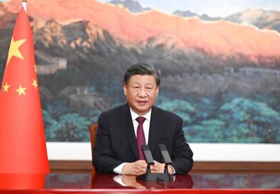 Planul de pace făcut public de China: Ce prevăd cele 12 puncte. Occidentul şi Ucraina nu sunt de acord