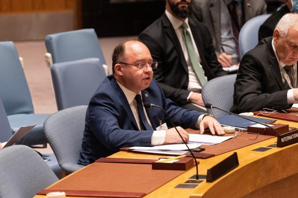 România reacţionează dur după declaraţiile Rusiei privind Transnistria. Mesajul transmis de MAE