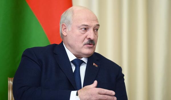 De ce crede Lukașenko că a apărut problema Transnistriei: Vestul ar vrea unirea României cu R. Moldova pentru "a o face pro-occidentală"