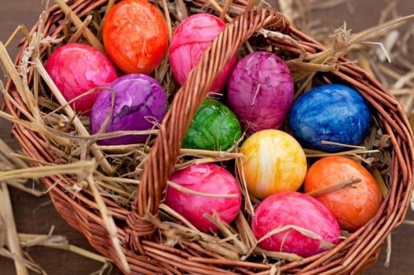 A început Postul Paştelui. Ce nu trebuie să faci sub nici o formă în cele 48 de zile