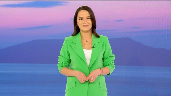 Observator de bine, 27 februarie 2023. Vis împlinit pentru David, puștiul de 10 ani care spera să mănânce o dată în viață pui la rotisor