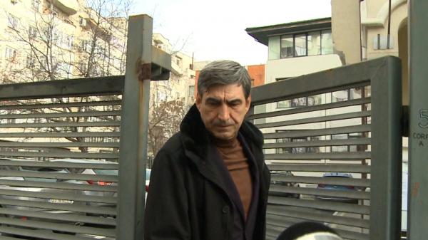 Victor Pițurcă, din nou la DNA. Fostul selecționer este martor în dosarul vânzării stadionului Extensiv din Craiova