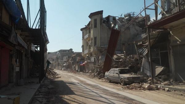 Guvernul de la Ankara pune tunurile pe cei care au majorat excesiv chiriile după cutremurul devastator. Riscă să fie trimiși în închisoare 5 ani