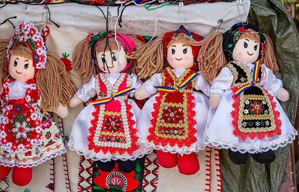 Zilele Babelor de Martie. Ce semnifică în tradiţia populară şi cum se aleg