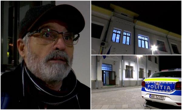 "E cutremurător!" Directoarea bibliotecii din Târgu Jiu, găsită spânzurată în mansarda instituției. Olimpia Bratu ar fi lăsat un bilet de adio