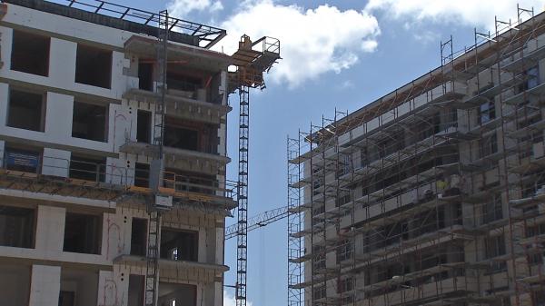 Noua Casă 2023. Ce credit poţi lua pentru apartament dacă ai un salariu de 4.000 de lei