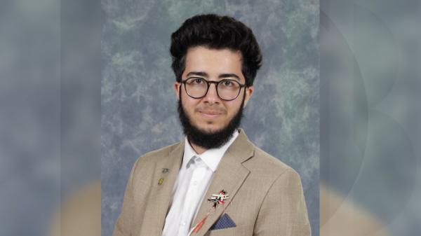 Un tânăr transgender acuză statul român că refuză să-i recunoască identitatea masculină. Procesul, la Curtea de Justiție a UE