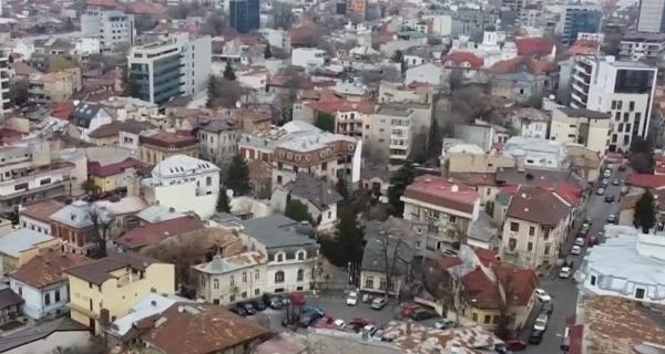 Românii care nu vor mai avea voie să îşi închirieze apartamentele. Amenzi de până la 10.000 de lei