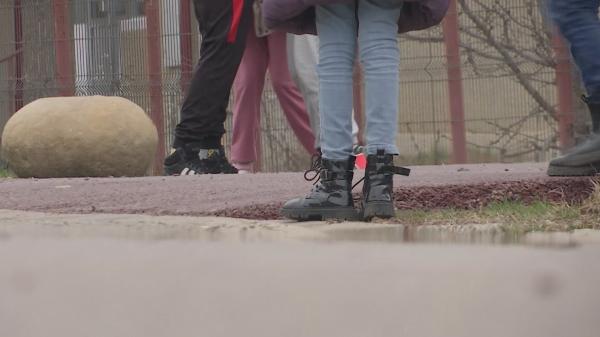 Planul diabolic al unui violator în serie. Şase ani la rând a profitat de şase fetiţe cu vârste între 7 şi 14 ani