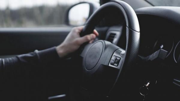 Tarifele de referinţă RCA: creşteri cu peste 20% pentru unele categorii. Lista integrală a noilor preţuri