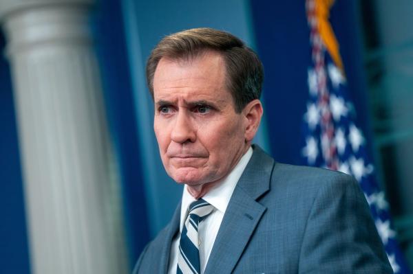 Avertiment de la Casa Albă: Rusia încearcă să răstoarne guvernul Republicii Moldova. Ajutor de 300 de mil. de dolari pentru Chișinău