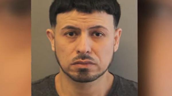 Ororile prin care a trecut tânăra ţinută captivă într-o rulotă timp de 4 ani, de presupusul iubit. Ar fi încercat să scape, dar vecinii au oprit-o