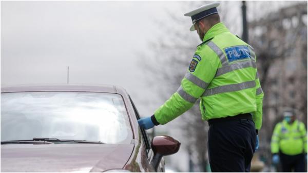 Permisele de conducere vor "suferi" mai multe modificări. Planul propus de UE: Ce riscă șoferii de peste 70 de ani