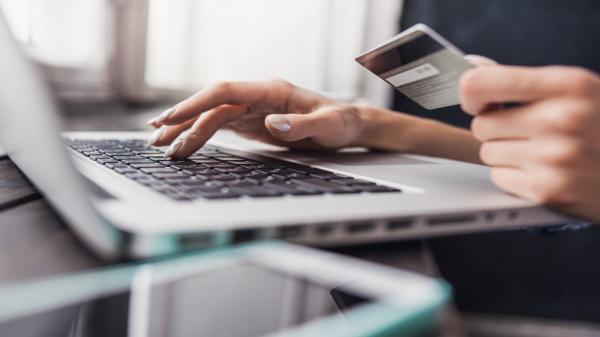 Tehnologia transformă piaţa muncii. Modul inovator prin care am putea primi comenzile în timp record