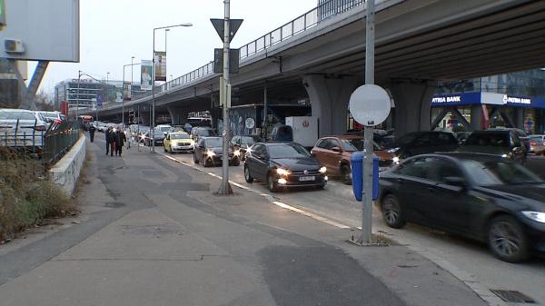 Regulile pentru schimbarea permisului s-ar putea modifica: condiţii stricte pentru cei trecuţi de 70 de ani