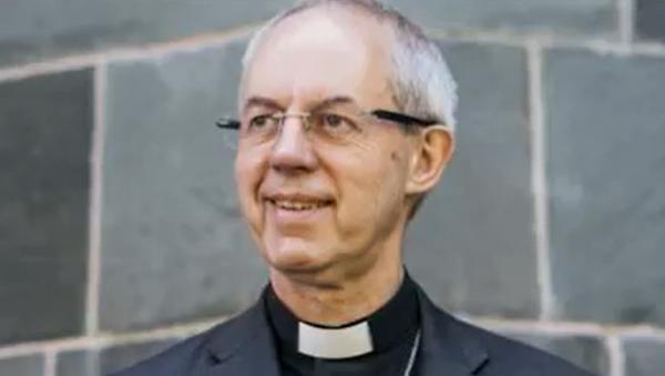 Vizită istorică în România. Arhiepiscopul de Canterbury va fi primit la Palatul Elisabeta. Este cel care va oficia încoronarea Regelui Charles al III-lea