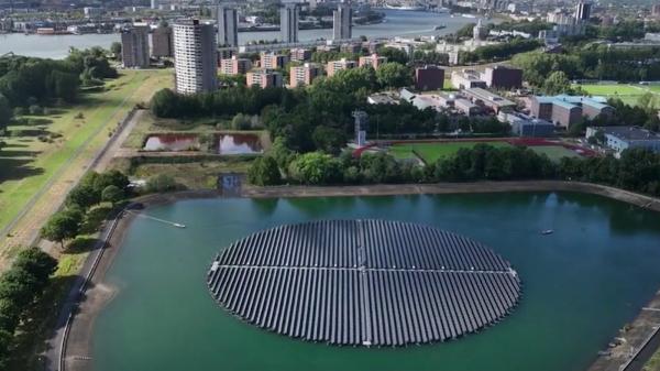 Parlamentul European vrea renovarea obligatorie a clădirilor vechi pentru reducerea emisiilor: peste 35 de milioane de imobile, vizate