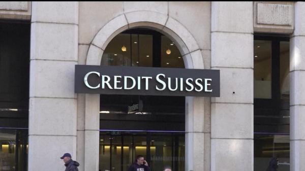 Panică în Europa după ce cutremurul financiar din SUA a "trecut" Oceanul. Banca din România care are cea mai mare scădere pe burse