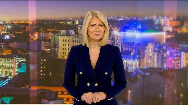 Știrile zilei, 15 martie 2023. Tensiuni între Washington şi Moscova, după ce un avion rus a doborât o dronă americană