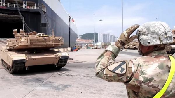 Presupuşi spioni ruşi, arestaţi în Polonia. Metoda prin care ar fi încercat să obțină informații despre transporturile de armament către Ucraina