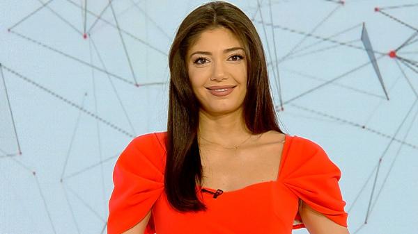 Horoscop 17 martie 2023. Veşti tulburătoare pentru o zodie. Atenţie la secretele împărtăşite prietenilor "apropiaţi"