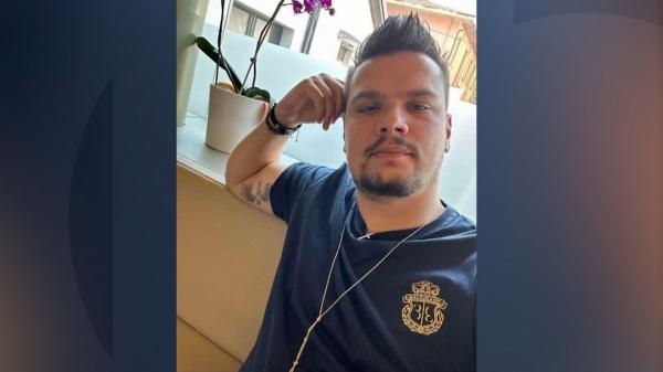 Reacţia avocatului după ce Mario Iorgulescu a umilit justiţia română pe Instagram. "Sunt manifestările bolii"