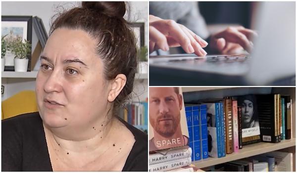 Meseria tot mai căutată de tineri. Au un program flexibil, călătoresc mult şi sunt plătiţi pentru asta. Care sunt condiţiile de angajare