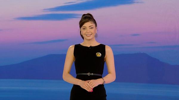 Observator de bine, 20 martie 2023. Cel mai tânăr instructor de şah din România are numai 17 ani