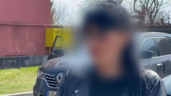 "Se rupe sufletul în părinte, mai ales când copilul tău nu îşi aminteşte". Mama tânărului bătut într-un parc din Timişoara vrea să îi găsească pe agresorii fiului său