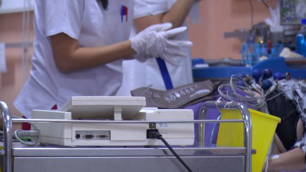 După aproape 10 ani de la tragedia din Colectiv, România începe construcţia a 3 mari centre pentru pacienţii cu arsuri grave. Suma uriaşă alocată