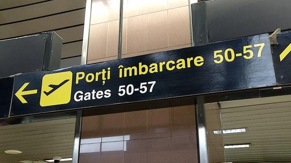 Lovitură pentru românii care vor să plece în vacanţă. Cu cât se vor scumpi biletele de avion din vară